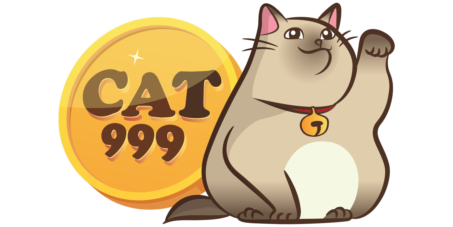 CAT999 แทงหวยออนไลน์ ผลหวย
