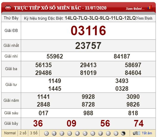แทงหวย999